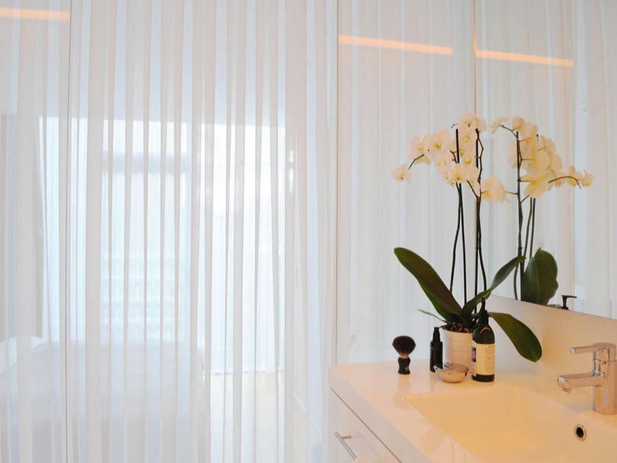 شقة Minimalistic In Premium Location بروكسل المظهر الخارجي الصورة